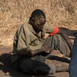 The Human Cost of the Conflict in Isiolo