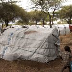 Isiolo’s Fast Forgotten Conflict