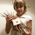 Liberty’s Green Donation