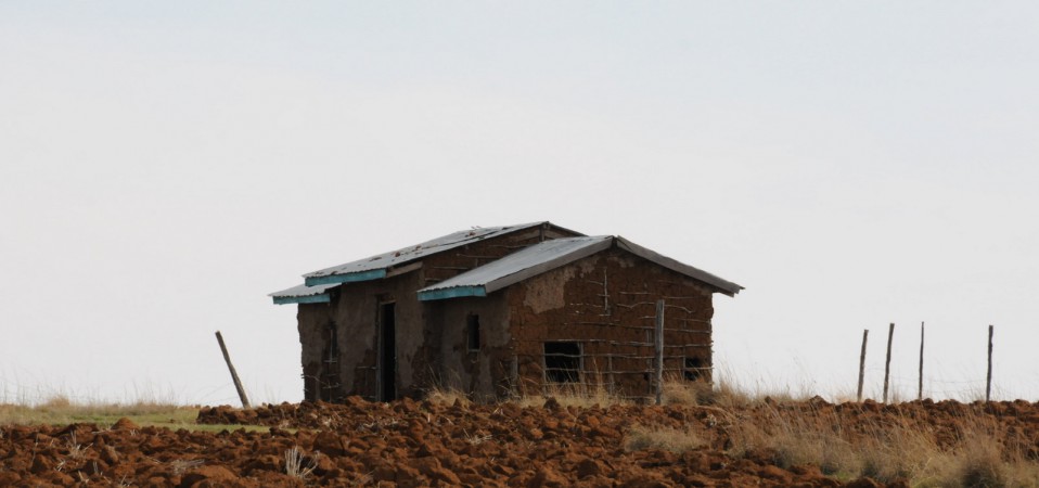 Proving Who You Are and What You Own