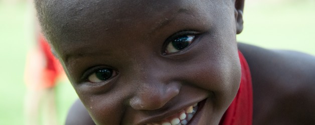 This will make you smile